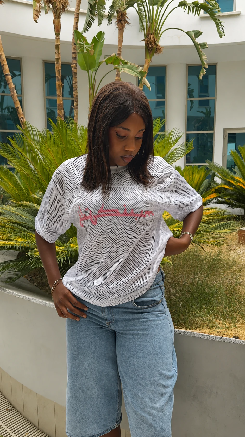 ELYSIUM Collective lifestyle gallery image